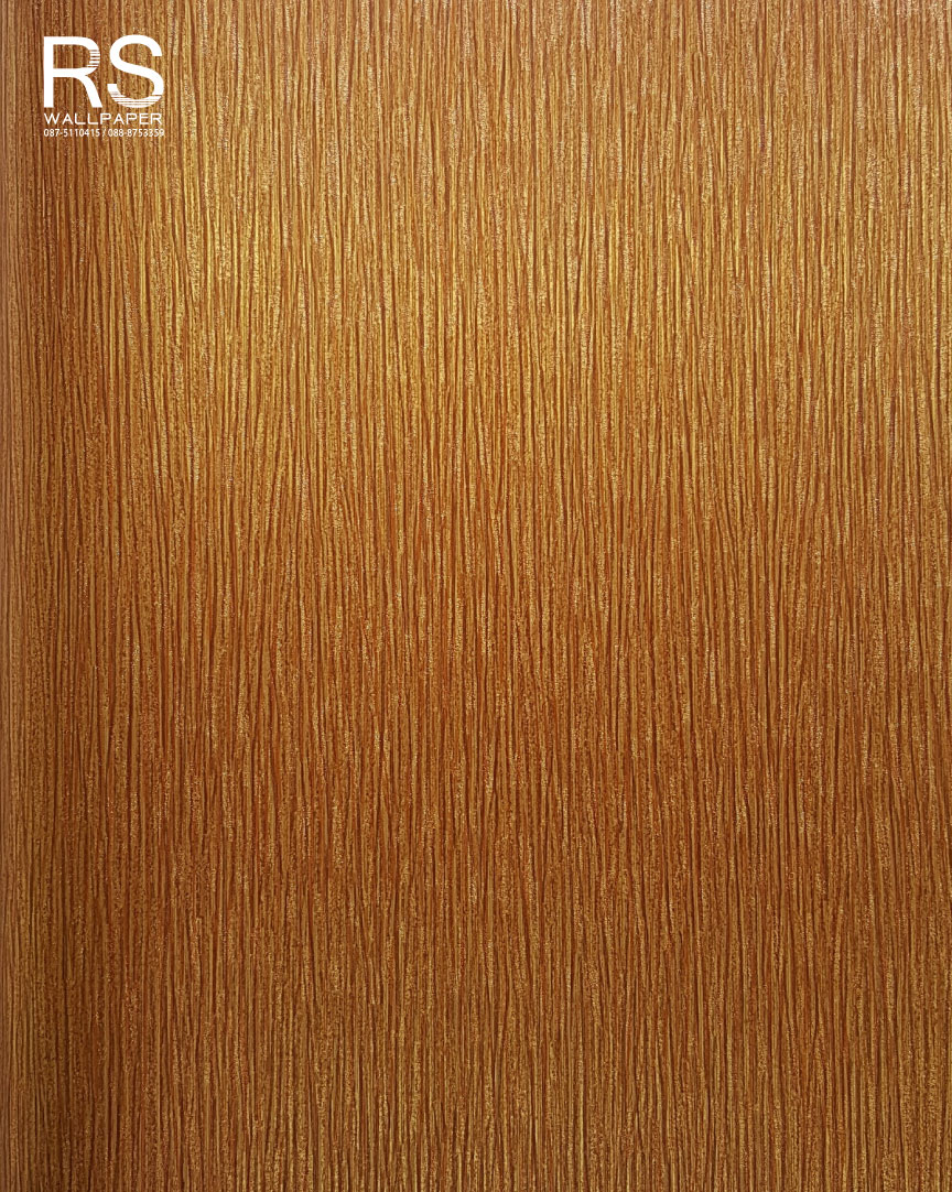 วอลเปเปอร์ สไตล์จีน GO-B52