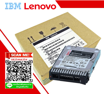 IBM, 59Y5300 IBM 1TB 7.2K SATA II Disk Drive