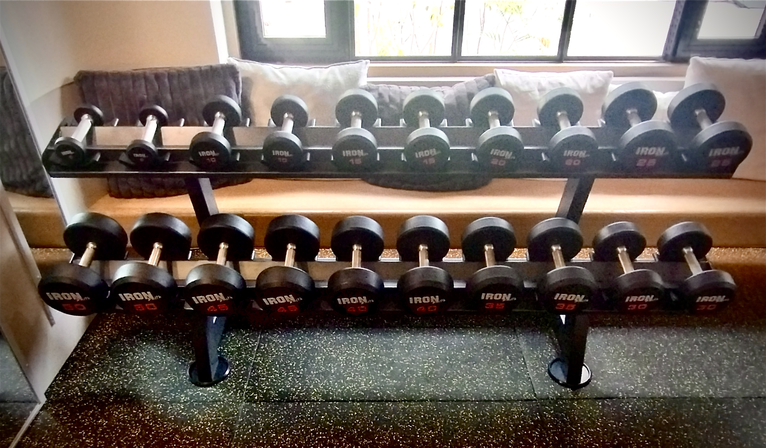 เฟม คลินิกกายภาพบำบัด FAME PHYSIO CLINIC