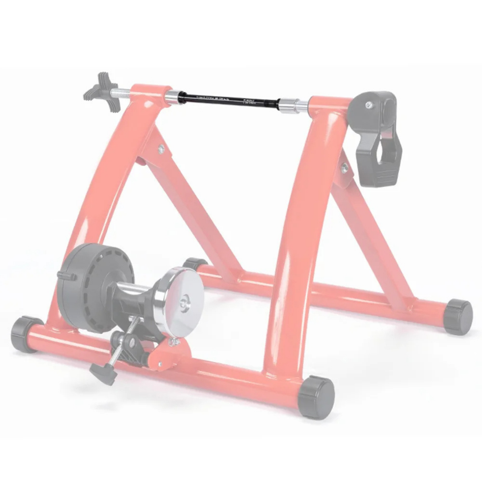 แกนปลดจักรยานสำหรับใส่ Trainer Thru Axle Skewer ขนาด 12x142-148mm