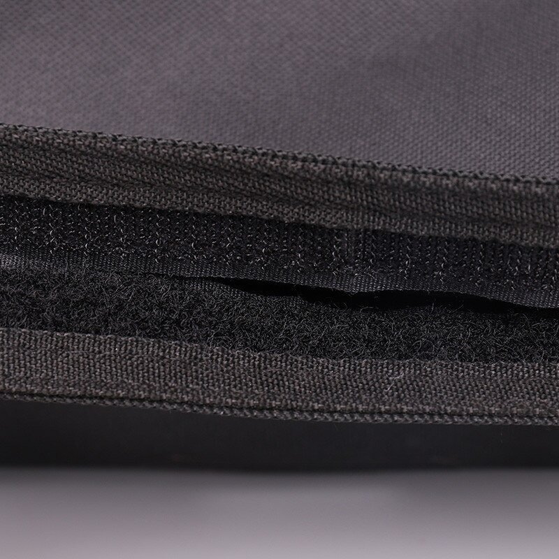 กระเป๋าใต้อาน WHEEL UP C20 Bike Bag 10L Waterproof จักรยาน