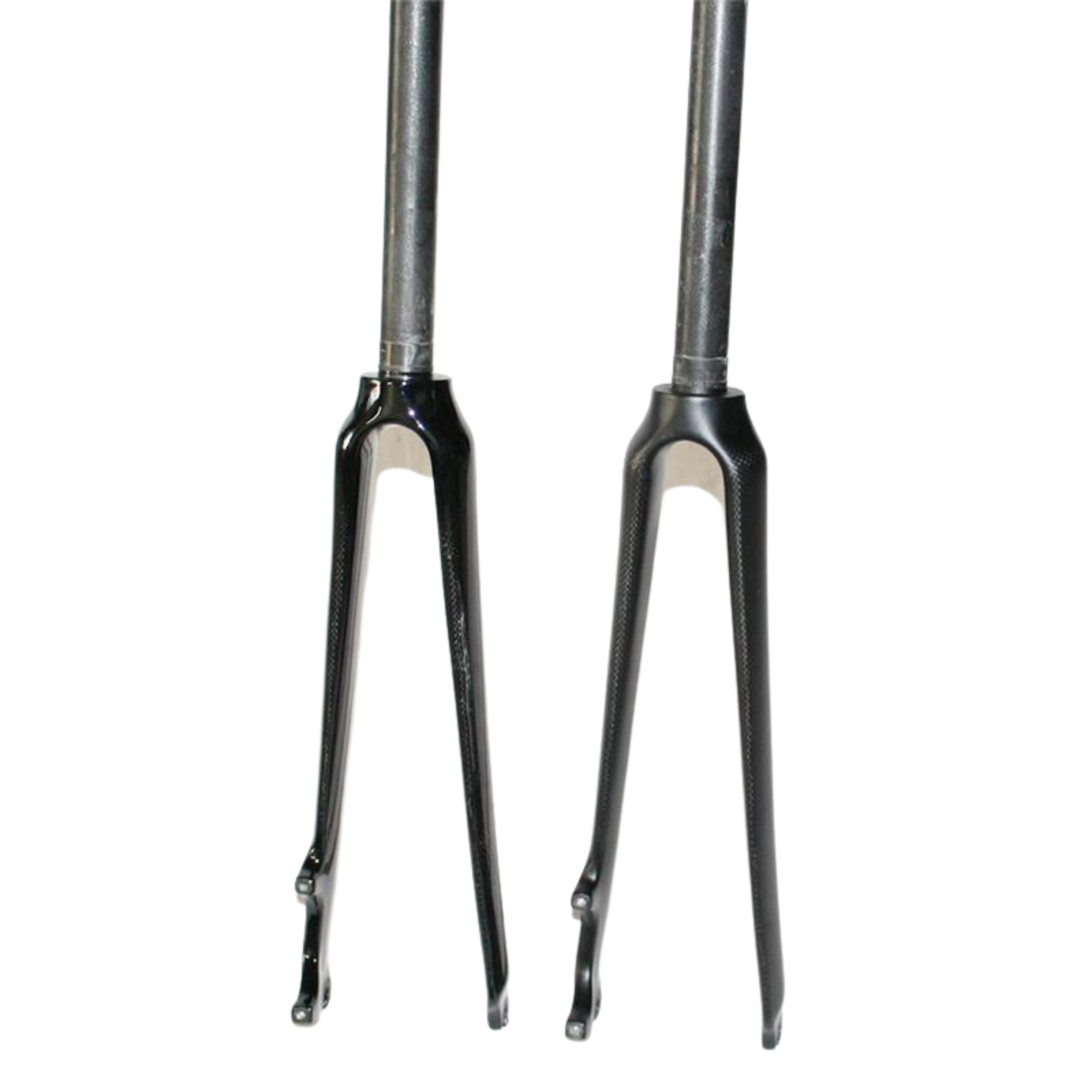 ตะเกียบคาร์บอนเสือหมอบดิสก์เบรค 700C THAIBIKE