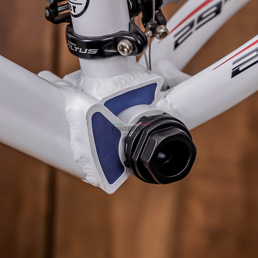 เครื่องมือถอด ใส่ กะโหลกจักรยาน BIKE HAND YC-28BB กะโหลกจีบ