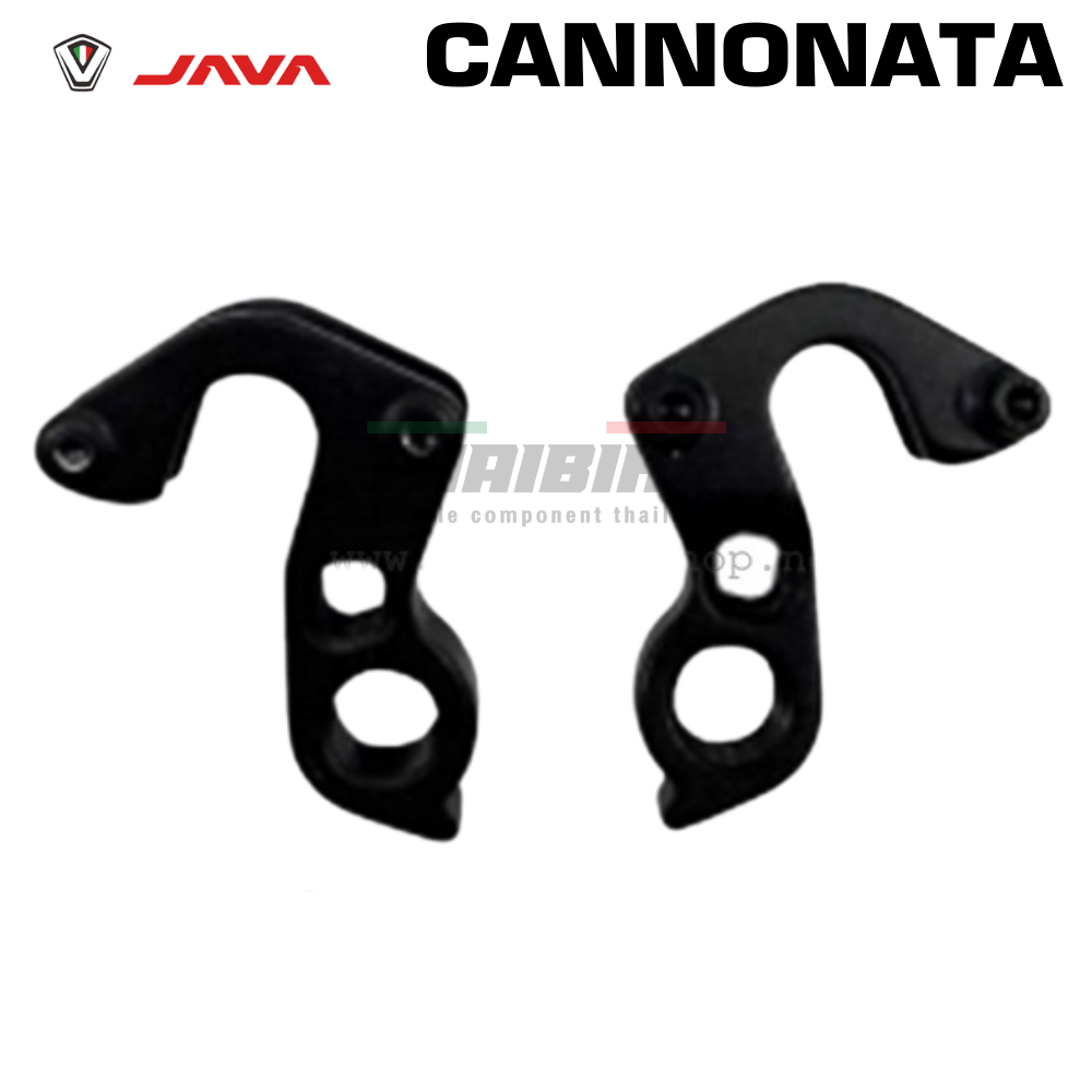 ของแท้จากศูนย์ ดรอพเอาท์จักรยาน DROPOUT JAVA