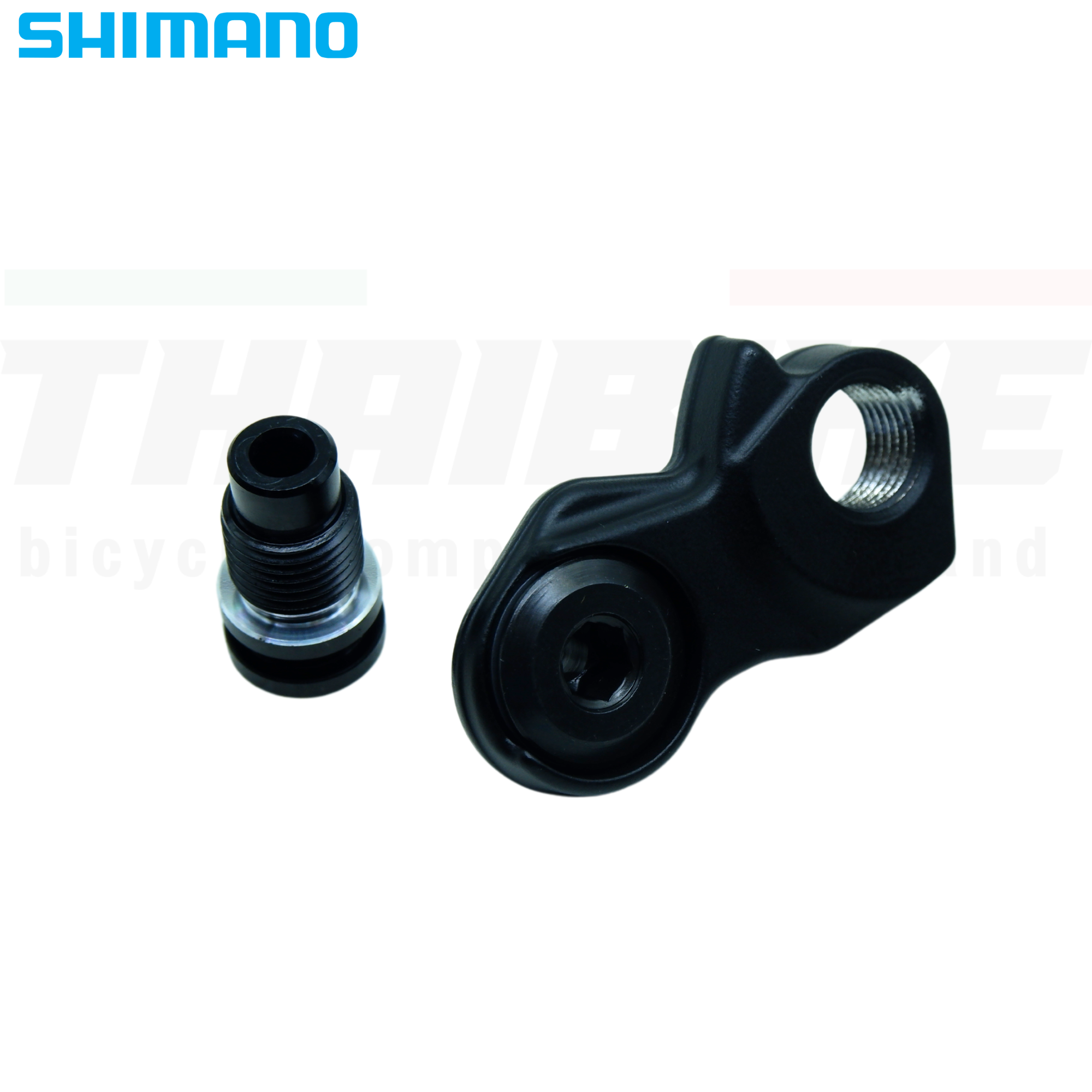 ลิงค์ตีนผีจักรยานเสือหมอบ SHIMANO RD-R8150 Y3J198020