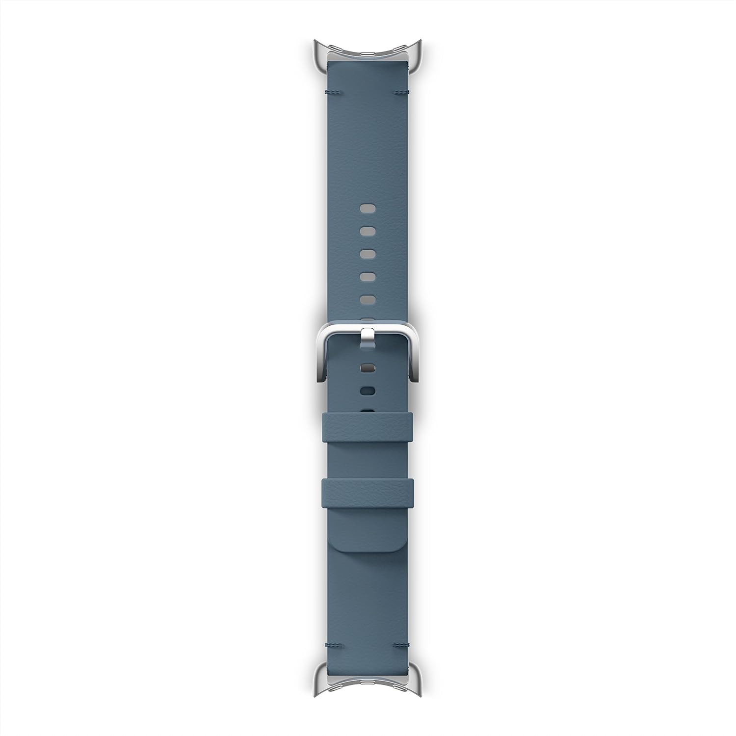 Google Pixel Watch Band 45mm.