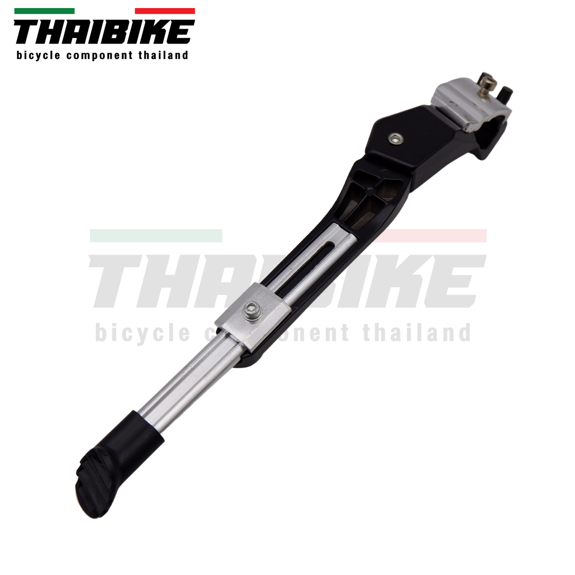 ขาตั้งจักรยาน thaibike TB7 รองรับล้อ 24 26 27.5 29 700C