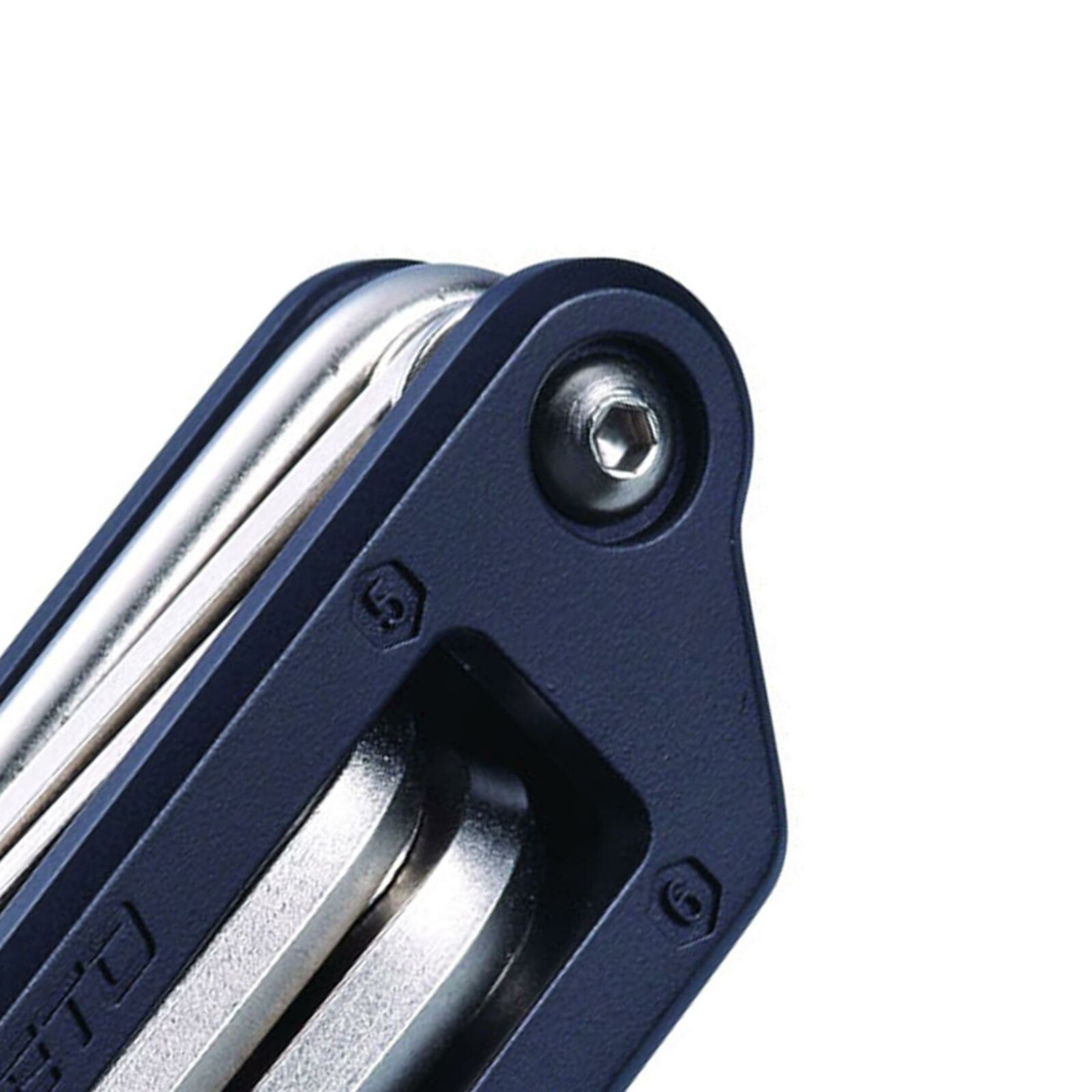 เครื่องมือพกพาสำหรับจักรยาน BETO BT-348/cbt-332h9