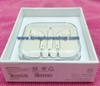 หูฟัง Earpod iPhone5 Original Genuine!!! [ส่งฟรี]