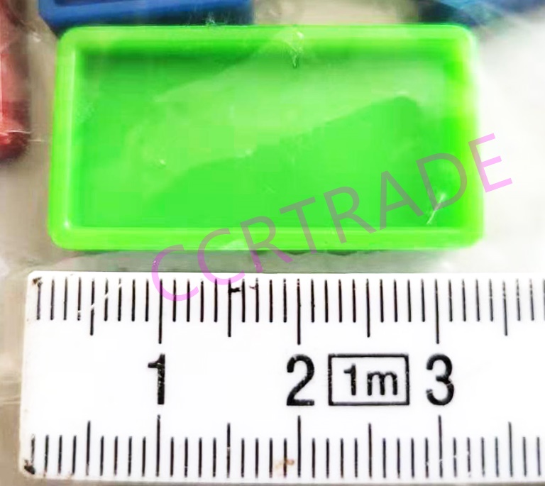 เกมส์โดมิโน่ต่อเรียงสีสด 100 ชิ้นกล่อง 19x24.5 ซม.(1x3)