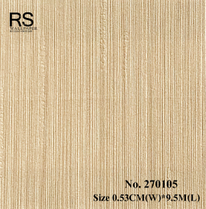 วอลเปเปอร์ติดผนัง No.270105