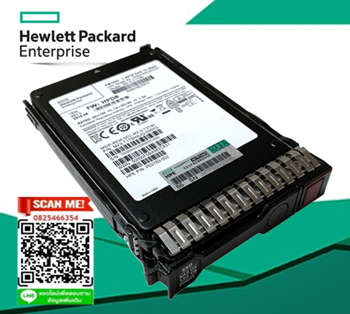 653949-001, HP 652597-B21, HP 72GB, 6G, SAS 15K RPM, SFF (2.5-inch), SC, Enterprise Hard Drive, HP Gen8, G8