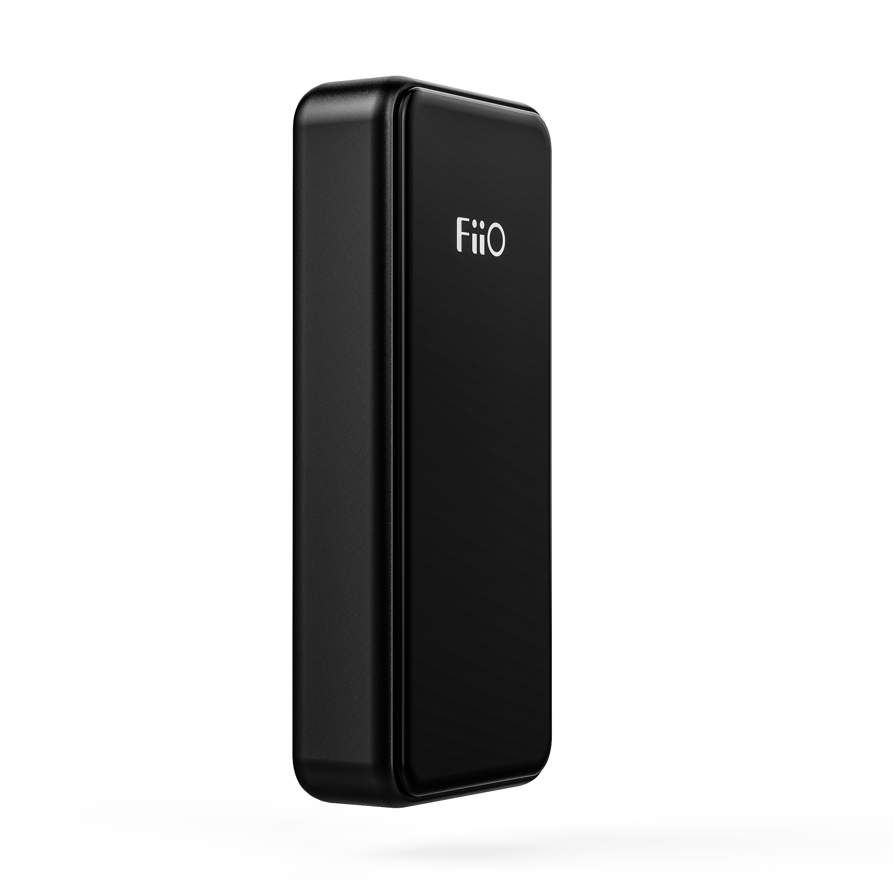 FiiO BTR3K DAC/AMP ตัวรับสัญญาณรองรับ Bluetooth 5.0 aptX , aptX LL , aptX HD , LDAC