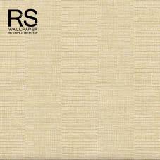 วอลเปเปอร์ สีพื้นเรียบ BOW-D61