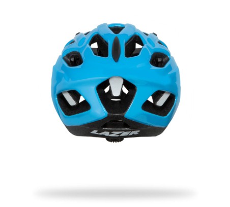 หมวกกันน็อคจักรยาน ยี่ห้อ LAZER รุ่น MOTION