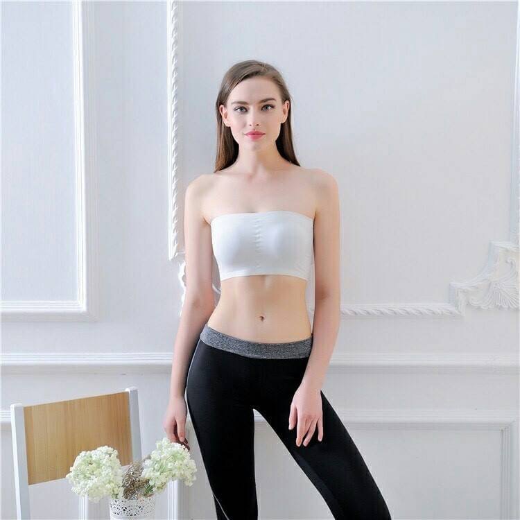 เกาะอกไร้ขอบ