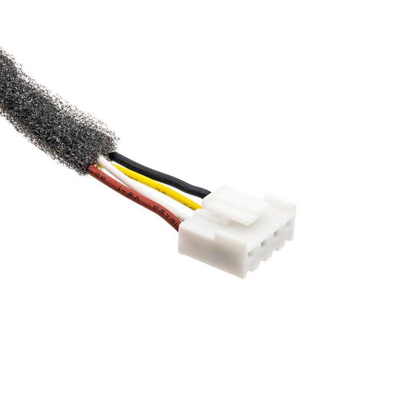 ขายแบตเตอรี่อะไหล่สำหรับเปลี่ยน JBL AUTHENTICS 300 [-แบต-]