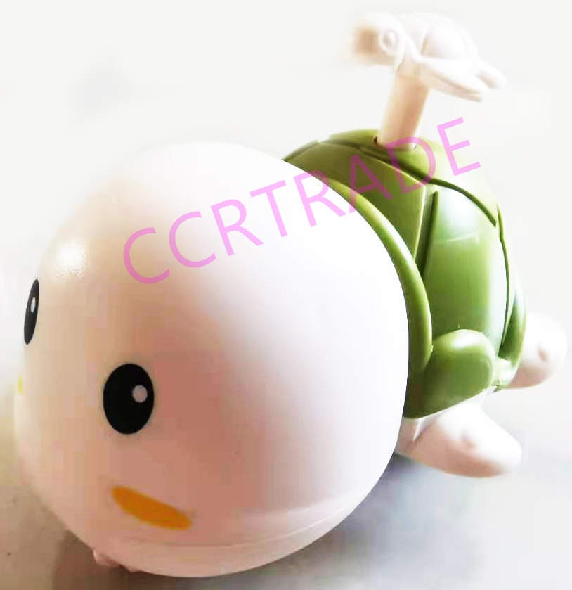 เต่าน้อยกดซิ่งถาด 5x8 ซม.(งานห้าง)