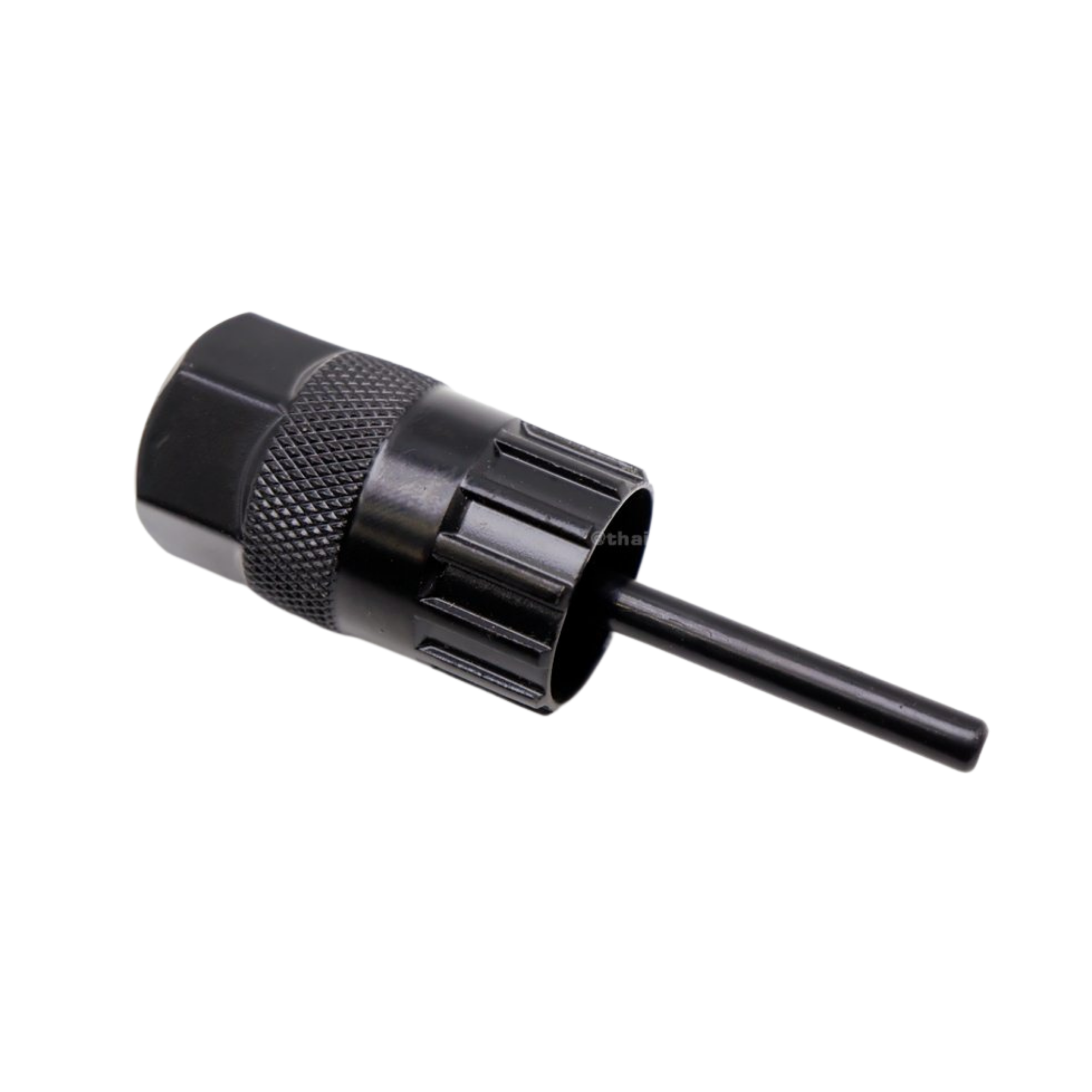 ตัวถอดเฟือง SHIMANO TB3 ถอดเฟืองจักรยาน