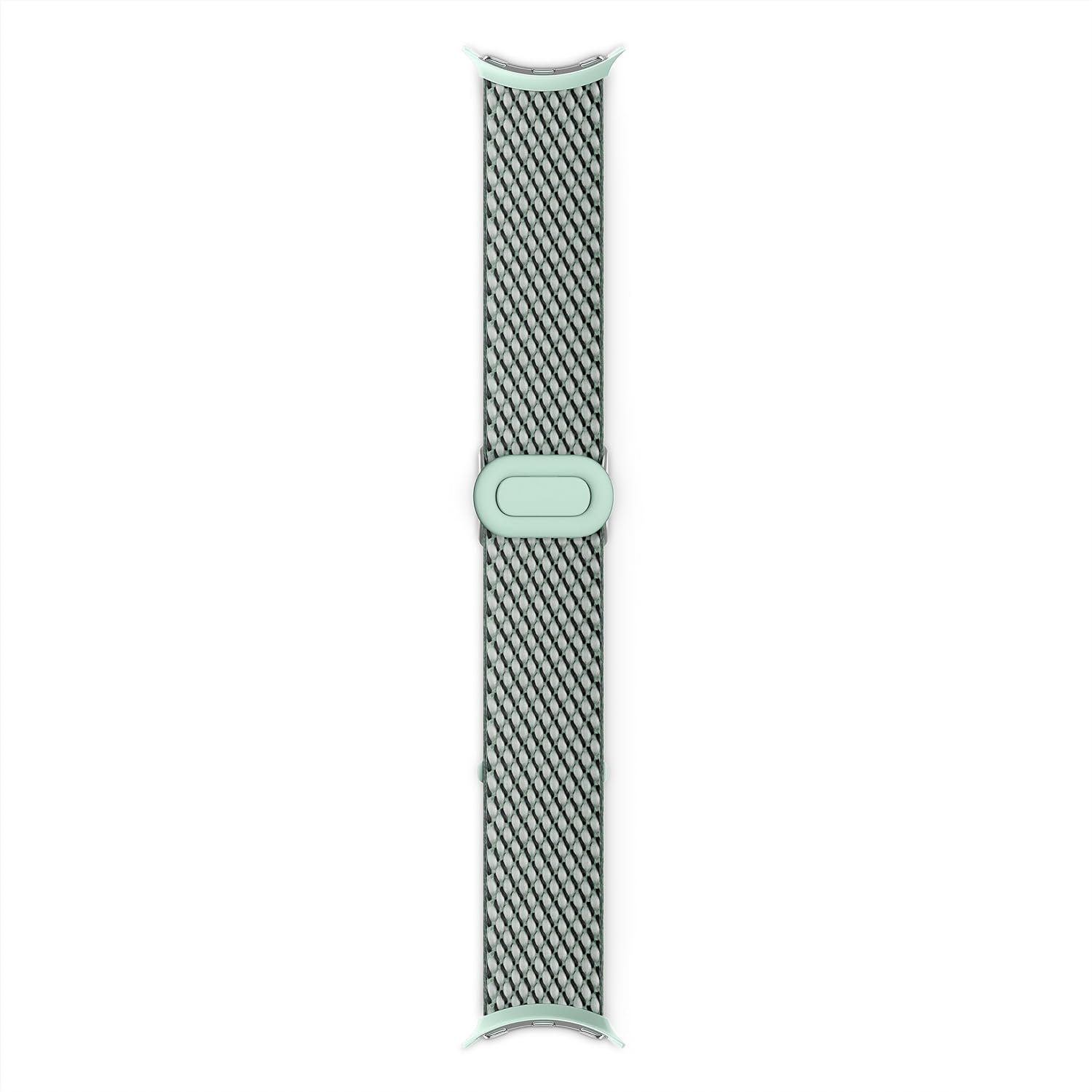 Google Pixel Watch Band 45mm.