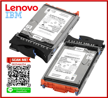 1740-5214 IBM 146GB 15K FC-AL FIBRE CHANNEL 3.5INC HOT-SWAP HDD