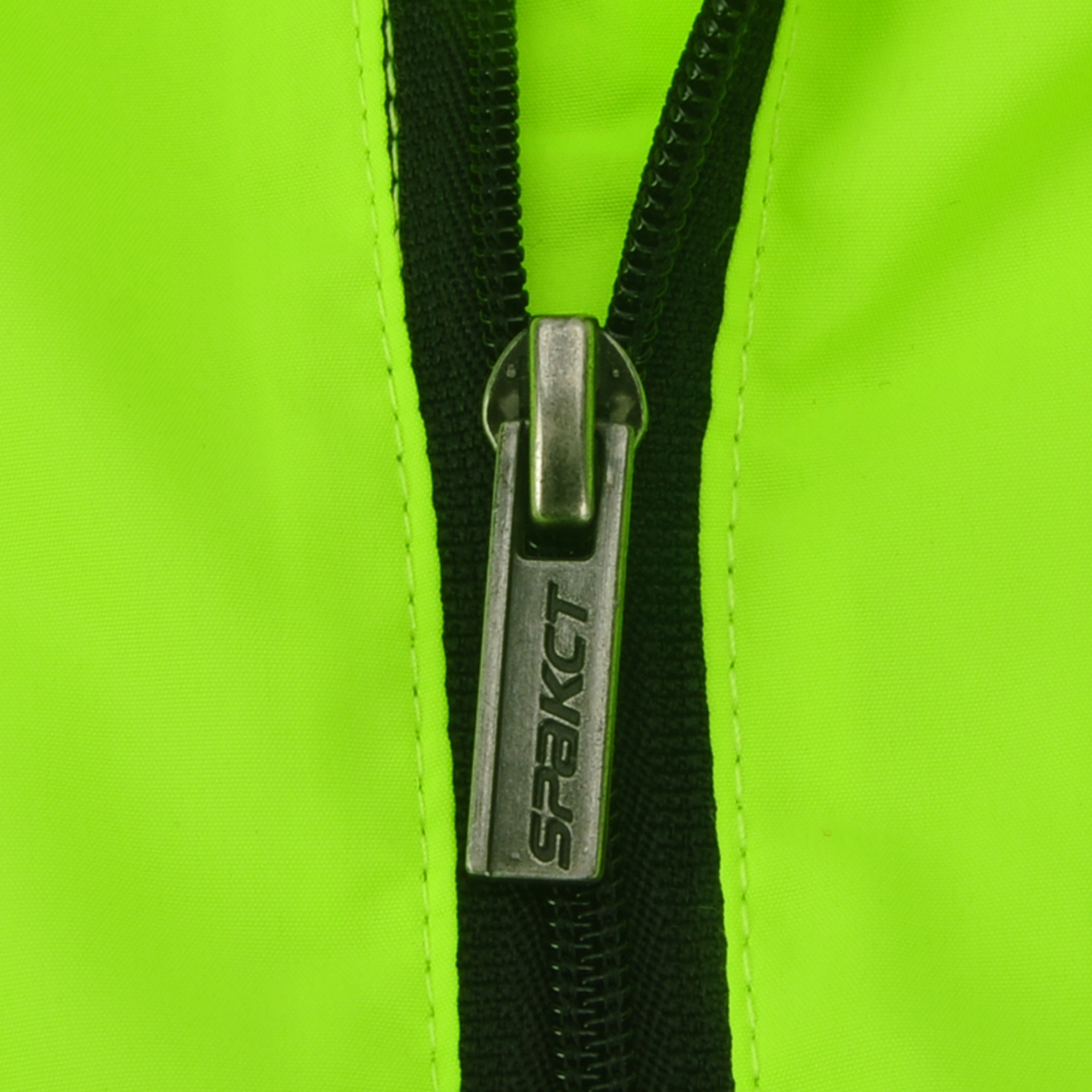 เสื้อกันฝน เสื้อจักรยาน เสื้ออกกำลังกาย SPAKCT CSY205BB SIZE S