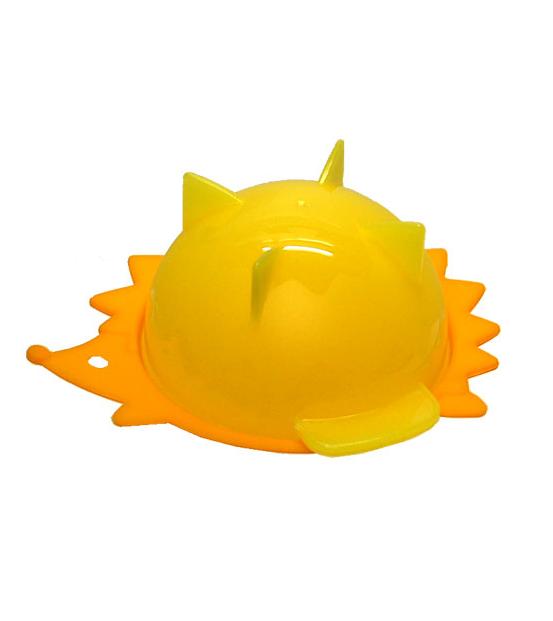 ++พร้อมส่ง++ พิมพ์ทำขนมปังช็อกโกแลต รูปเม่น สำหรับทำกับไมโครเวฟหรือเตาอบ สินค้านำเข้าญี่ปุ่นแท้ค่ะ