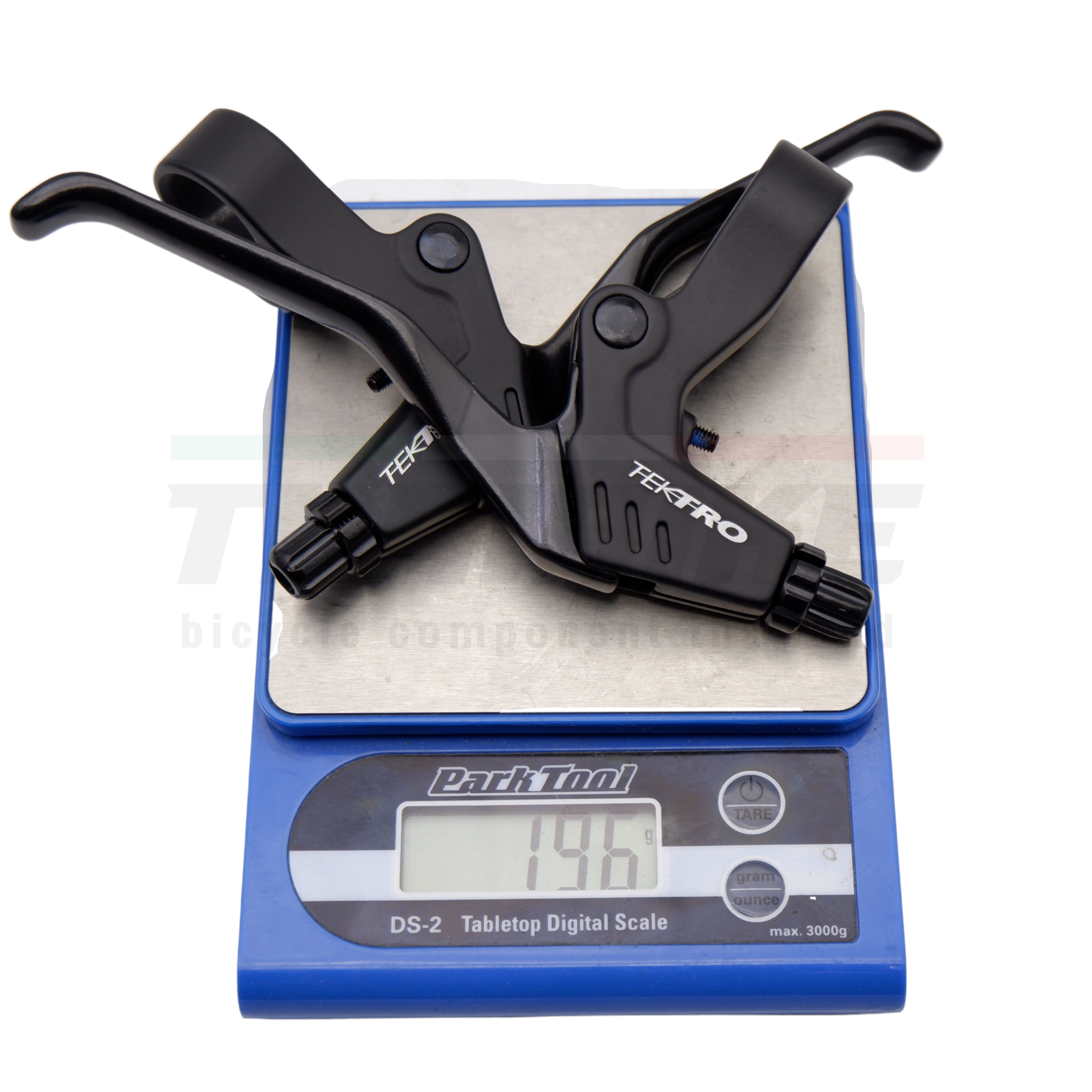 มือเบรคจักรยาน วีเบรค ดิสเบรค TEKTRO