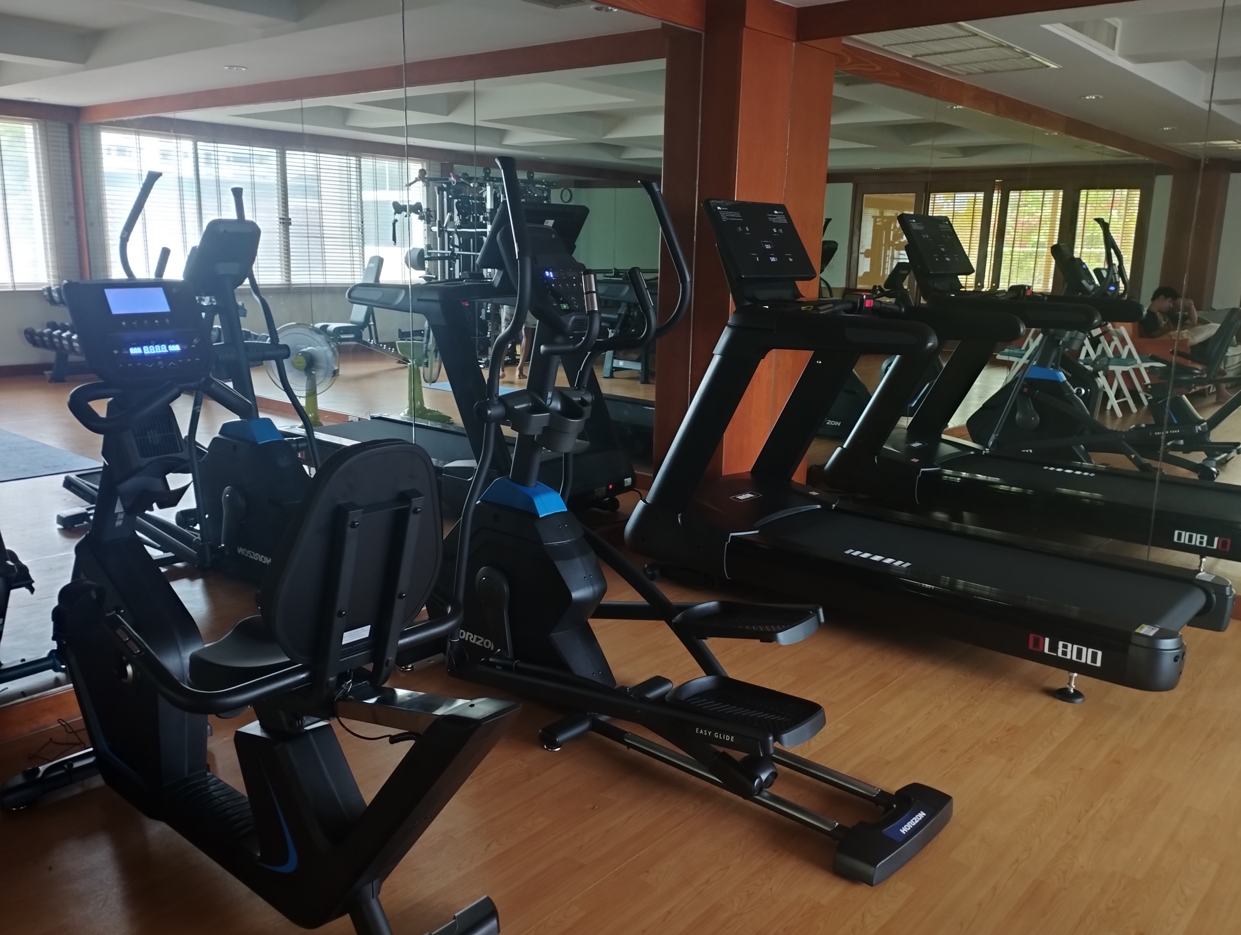 Private Residence : ทองหล่อ 23