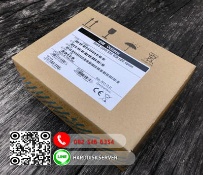 LENOVO 7XB7A00022, AULW - ThinkSystem 600GB 15K 12G SAS 512n 2.5in HDD