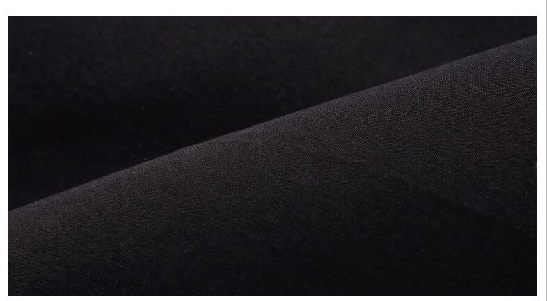 กางเกงขายาว SANTIC WM7C04091 จักรยาน