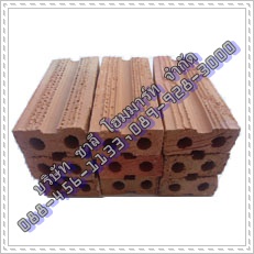 อิฐมอญรู