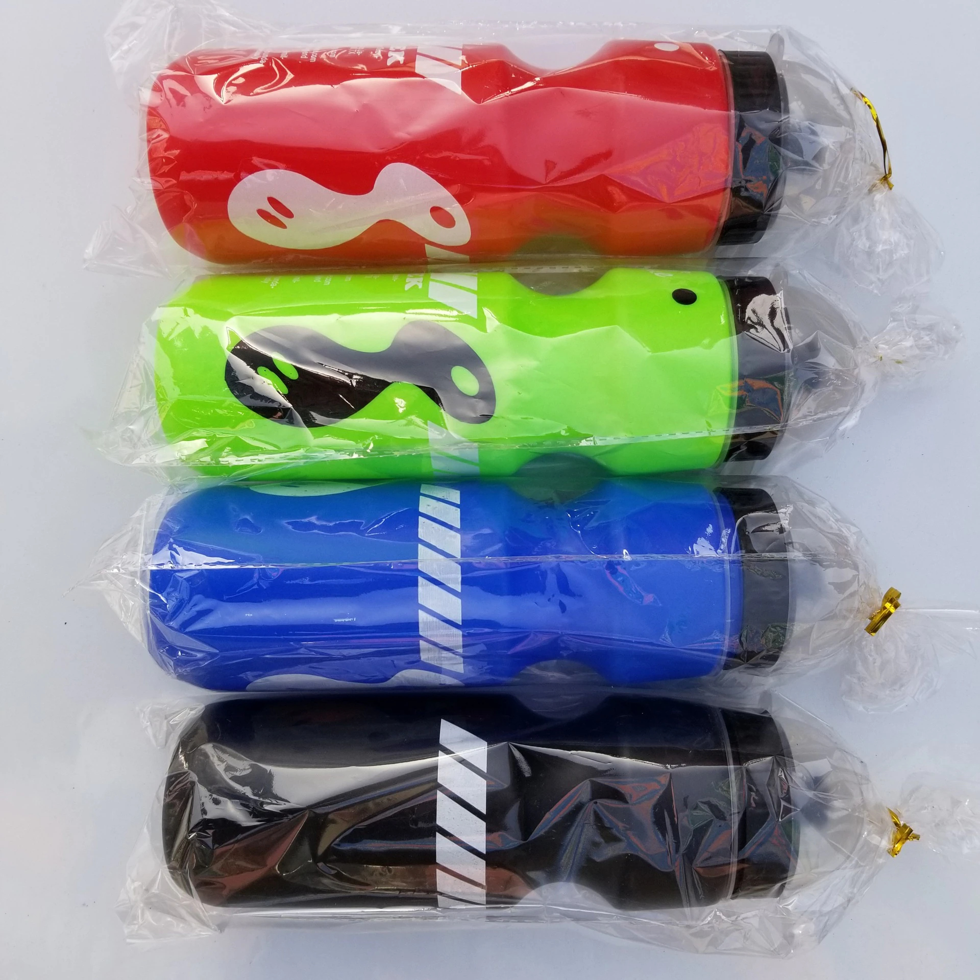 ขวดน้ำติดจักรยาน discovery ขวดน้ำพกพา ขวดน้ำออกกำลังกาย