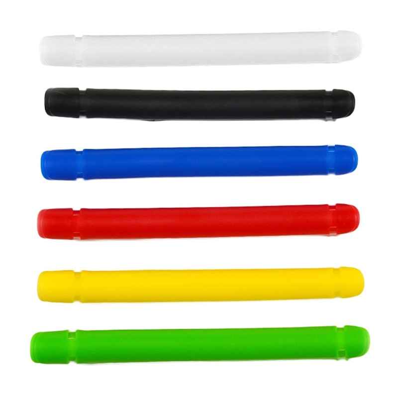 พลาสติกกันโซ่ตกใส่เฟรมรถจักรยาน 02 ติดจักรยาน กันโซ่ตกใส่เฟรมรถจักรยาน