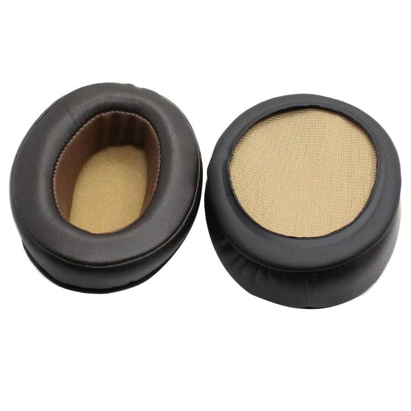 ขาย X-Tips รุ่น XT200 ฟองน้ำสำหรับหูฟัง SENNHEISER Momentum 2.0