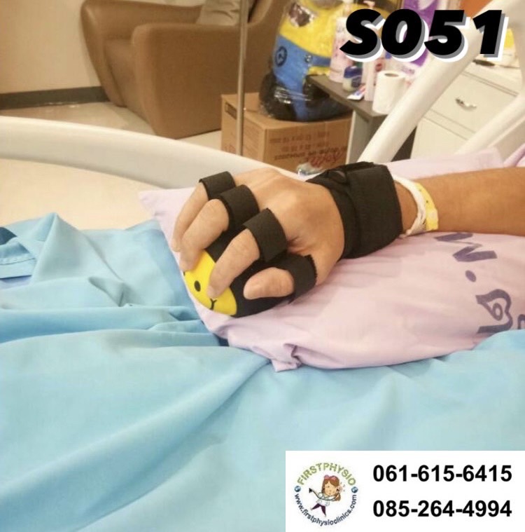 อุปกรณ์เพิ่มกำลังกำมือ/กระดกข้อมือ /อุปกรณ์บริหารข้อมือเสริมสร้างแข็งแรง /อุปกรณ์เพิ่มกำลังบีบมือ/ บอลบริหารมือ/Finger Power