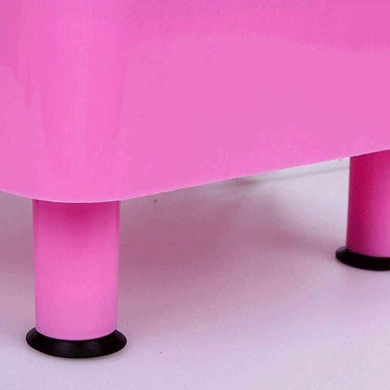 เครื่องทำสายไหม ❤️ส่งจาก กทม🌟มีส่ง lineman❤️ใช้ได้จริง