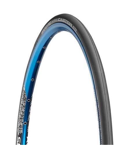 ยางนอกจักรยานขอบพับ INNOVA PRO CASTER 700X25