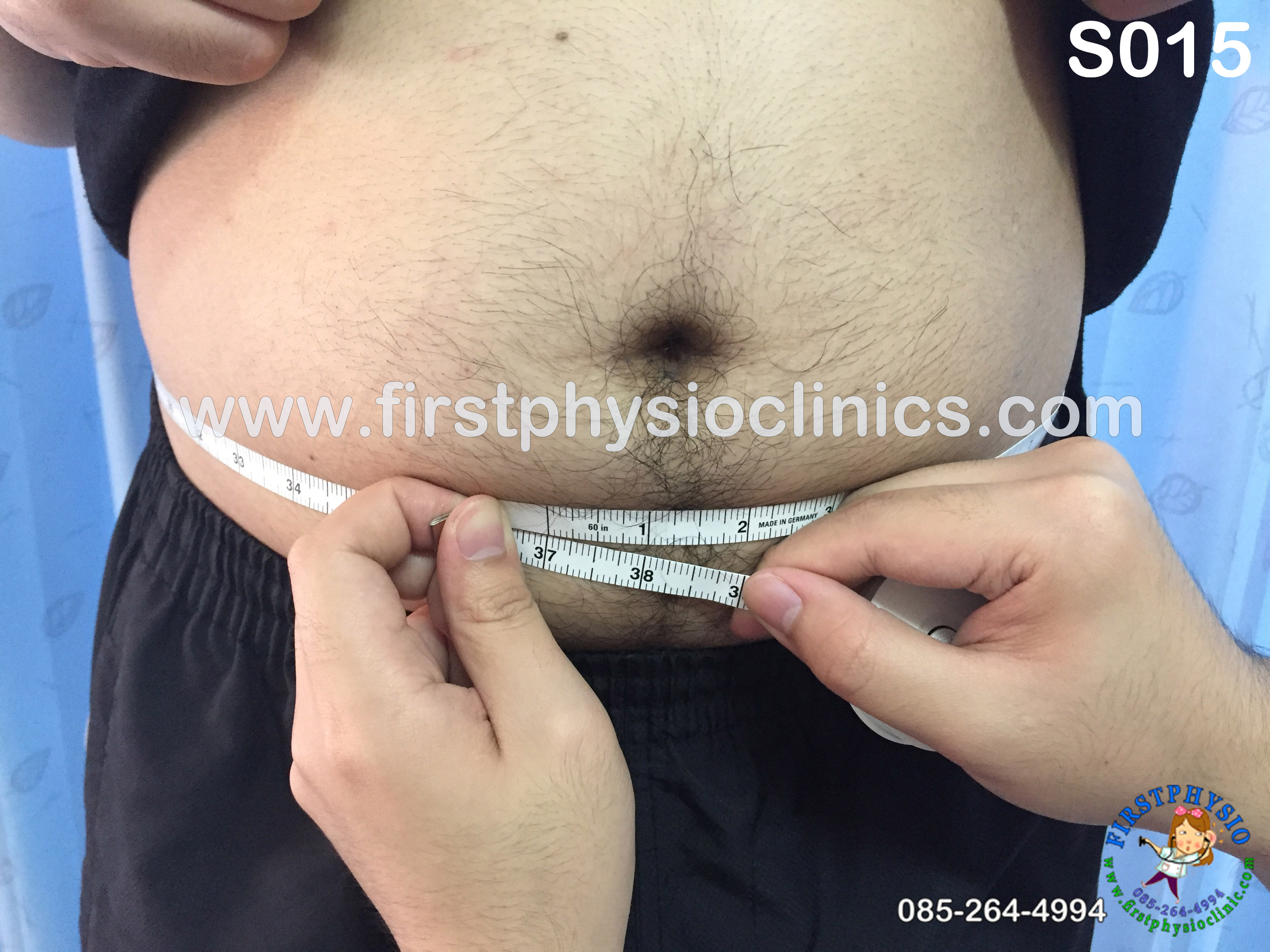 เสื้อพยุงหลังค่อมทางการแพทย์ พยุงหลังค่อม พยุงหลังคด เสื้อหลังค่อม สายรัดแก้ไขหลังค่อม เสื้อแก้หลังค่อม เข็มขัดพยุงหลัง thoracolumbar support