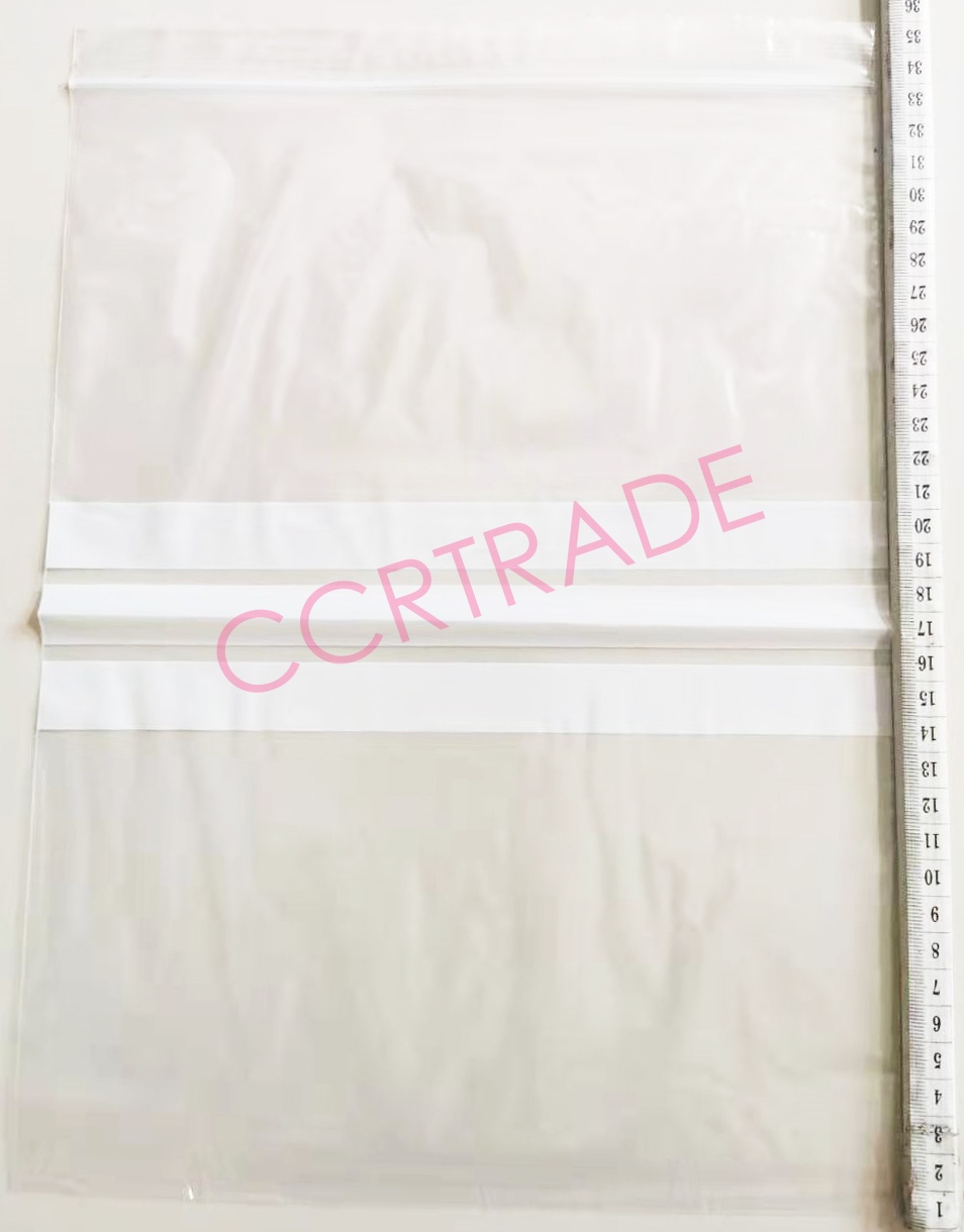 ถุงซิปสุญญากาศใส่อาหาร 6 ชิ้น 25x35 ซม.