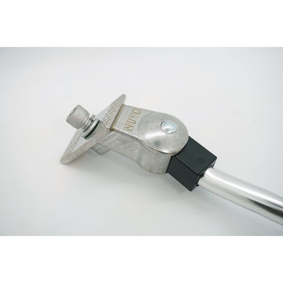 NUVO : Middle Kick Stand ขาตั้งกลาง