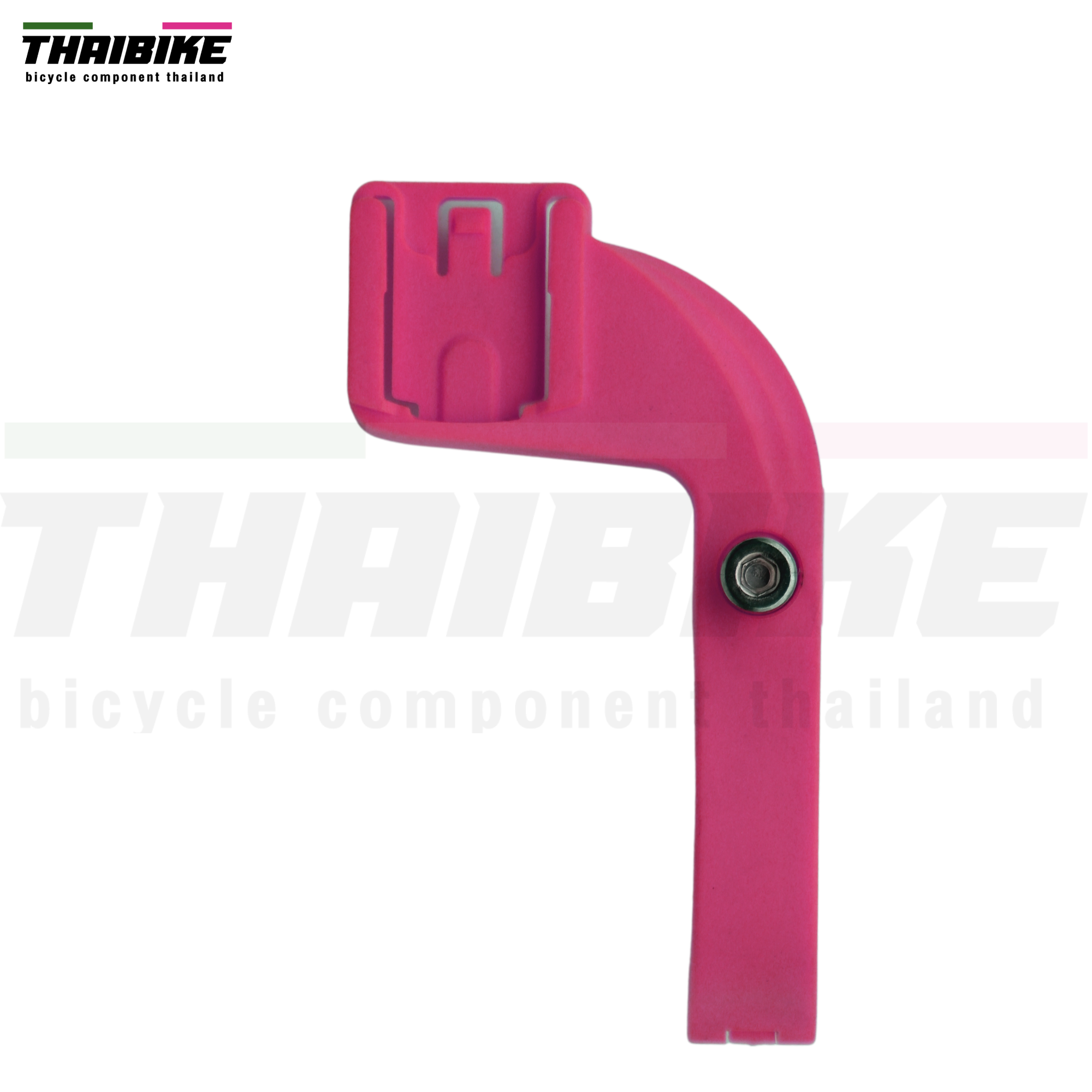 Barfly สำหรับไมล์จักรยานแคทอาย CATEYE แบบ ขาไมล์ไร้สาย