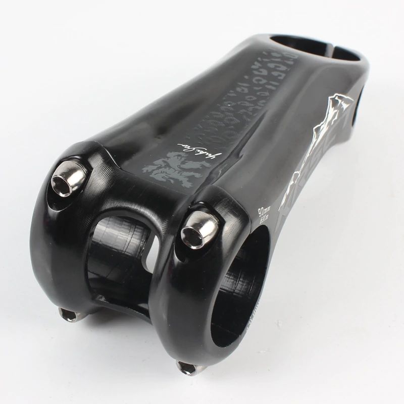 สเต็ม KRSEC K90 +-20 ยาว 90