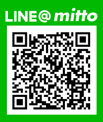Line@mitto