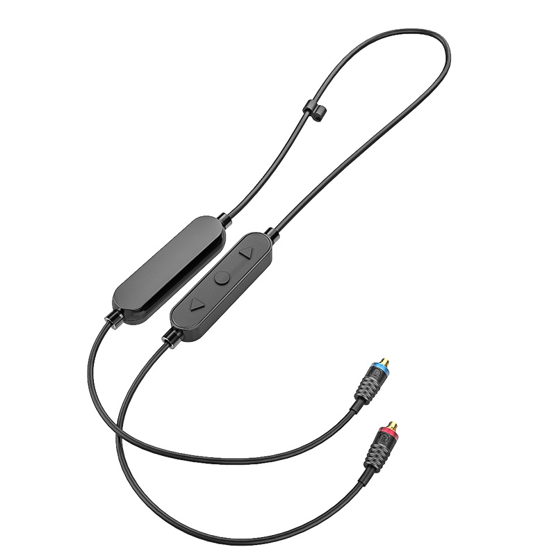 ขาย FiiO RC-BT สาย Bluetooth พร้อมไมค์ขั้ว MMCX รองรับ Aptx aac