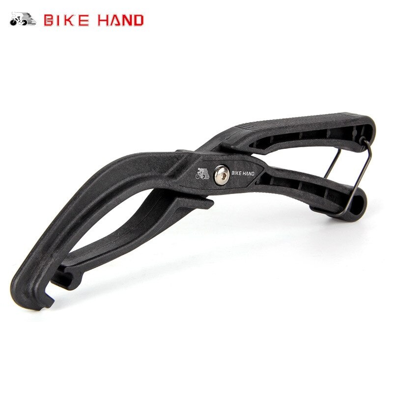เครื่องมือดึงยางจักรยาน BIKE HAND YC-3126