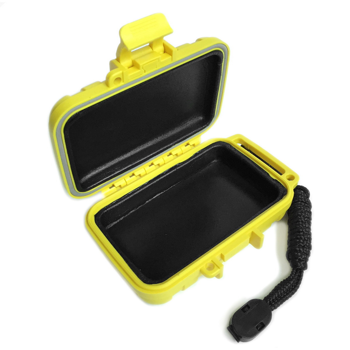 ขายเคส X-Tips รุ่น defender X-5001 กันน้ำ กันกระแทก [ขนาดเล็กสำหรับหูฟัง]