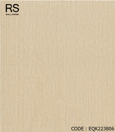 วอลเปเปอร์ ตัดขายเป็นเมตร EQK223806
