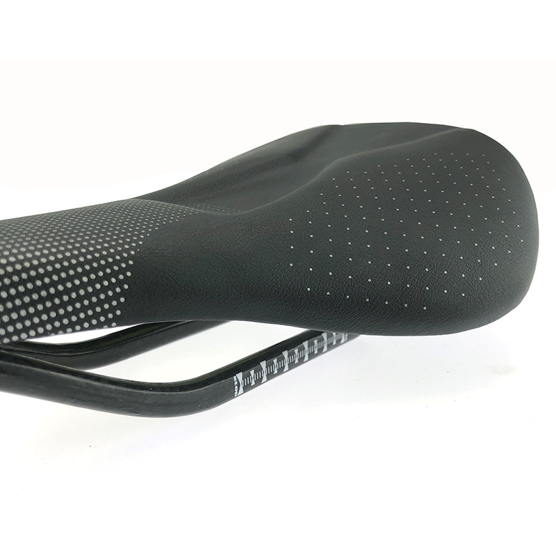 อานจักรยานรางคาร์บอน RACEWORK รุ่น R5411