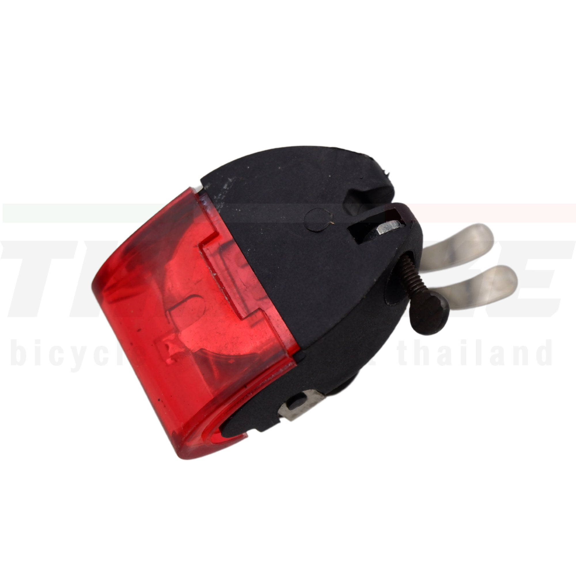 ไฟเบรคจักรยาน LED brake light THAIBIKE YL-088 (ราคาต่ออัน)